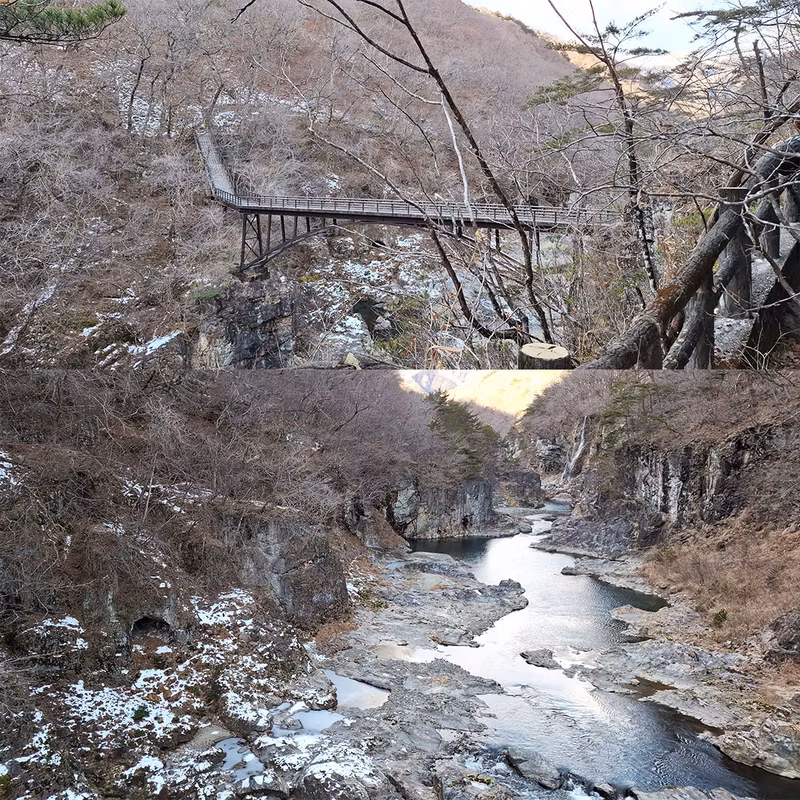Tokyo Private Tour - Nikko_3