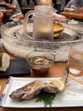 Chiran town Samurai village Day Tour - 3
