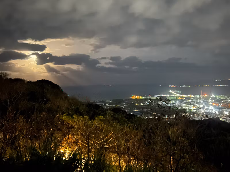 Okinawa Main Island Private Tour - 