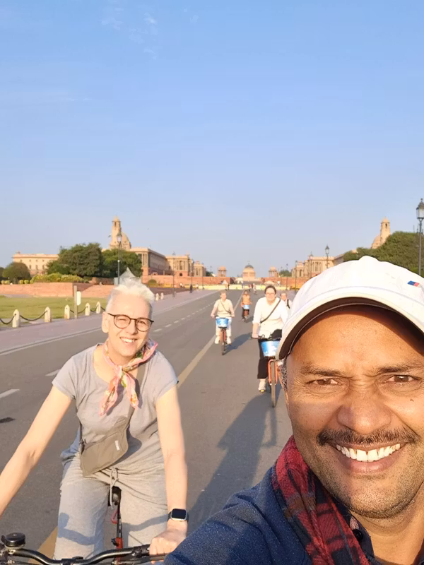 Agra Private Tour - 