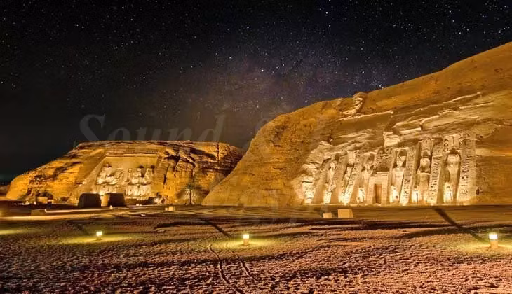 Aswan Private Tour - 