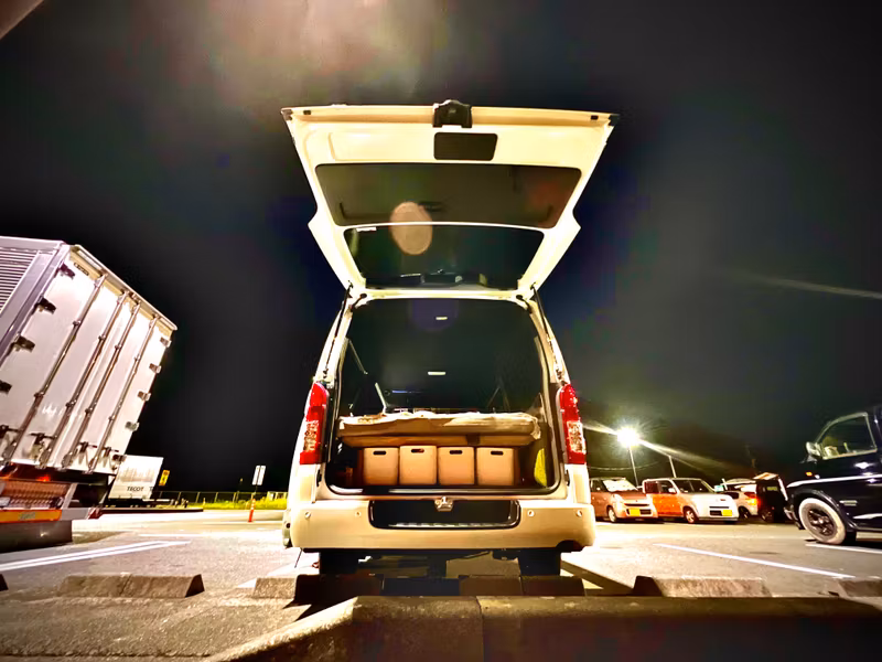 Nagoya Private Tour - 