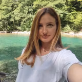 Montenegro Tour Guide - Ana B.