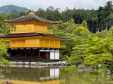 One day tour in Kyoto (Arashiyama area) - 1