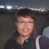 Japan Tour Guide - Andy L.