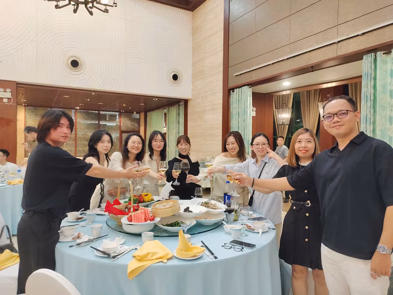 Hanoi Private Tour - 