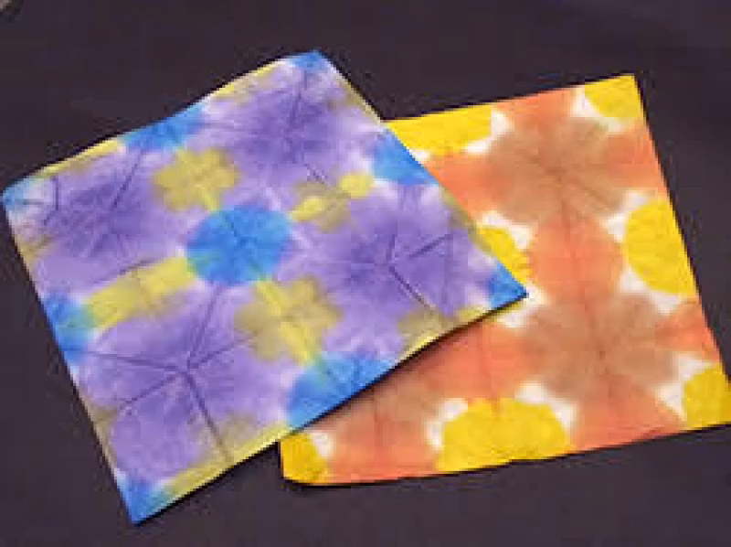 Fukushima Private Tour - You can make your original pattern.