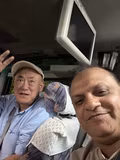 Mt. Fuji sightseeing with a private chartered van (1-12pax) - 1