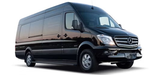 New York Private Tour - Your Sprintler