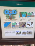 Private One Day Tour with Customized Itinerary - 2