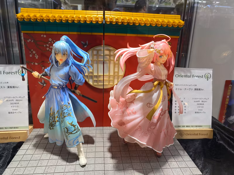 Chiba Private Tour - Akihabara 