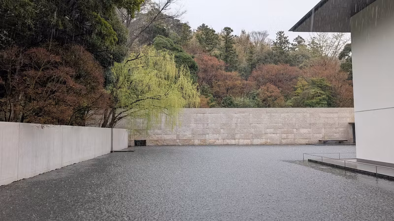 Kanazawa Private Tour - Museo Suzuki