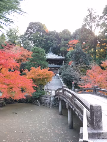 Eastern Kyoto