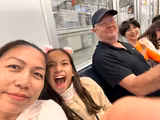 Private one-day tour using subway in Tokyo - 2