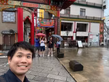 One-Day Nagasaki Tour: Peace Memorials and Hidden Gems - 1