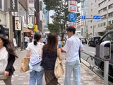 Tokyo Highlights Private Tour : For Any Group Size with a Friendly Local Guide! - 1