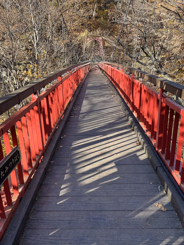Sapporo Private Tour - 