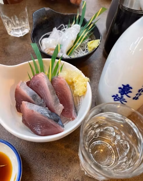 Yokohama Private Tour - 