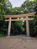 5 Must-see Sightseeing Spots in Tokyo for 1st time travelers - 3
