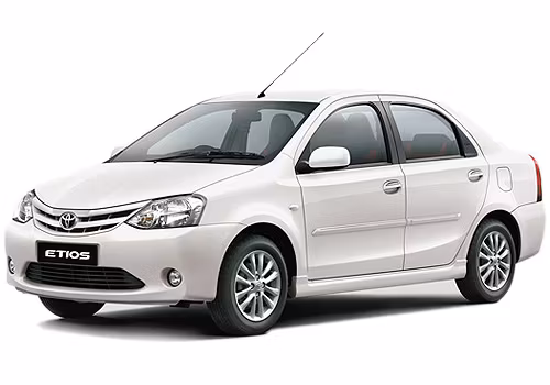 Delhi Private Tour - Car for 01 - 02 people.