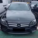 United Kingdom (UK) Tour Guide - M-Rides London