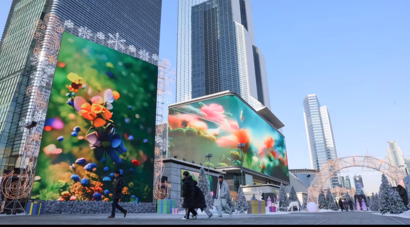 Seoul Private Tour - 