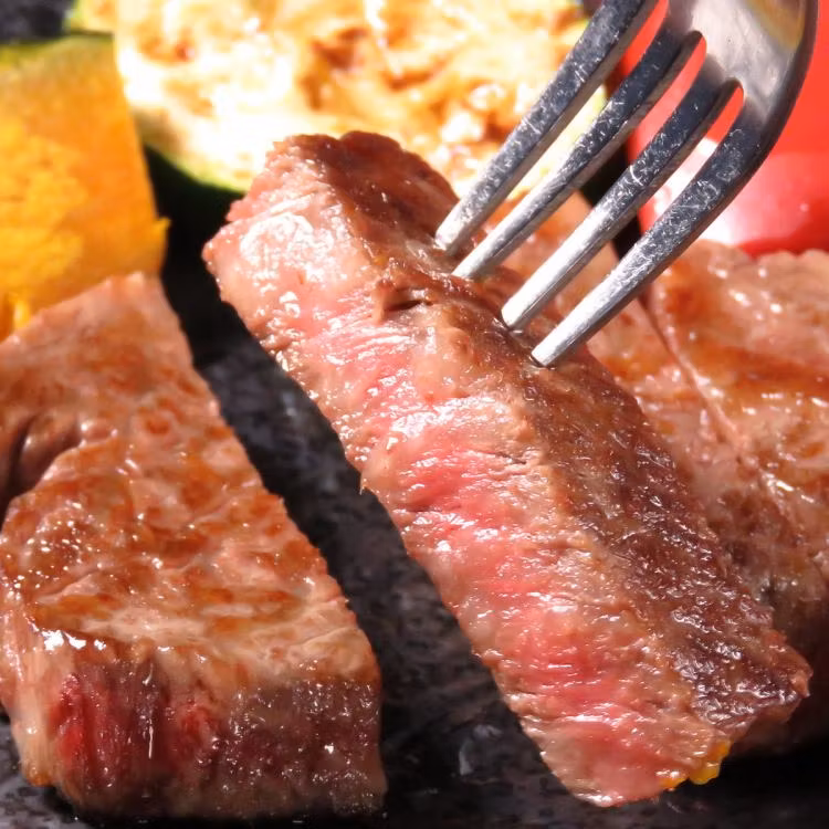 Kobe Private Tour - 