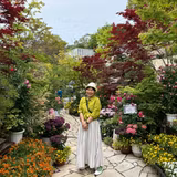 Japan Tour Guide - Yuki K.