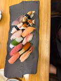 Best of Kanazawa - Full Day - 4