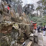 Kyoto Cultural & Scenic Tour - 2
