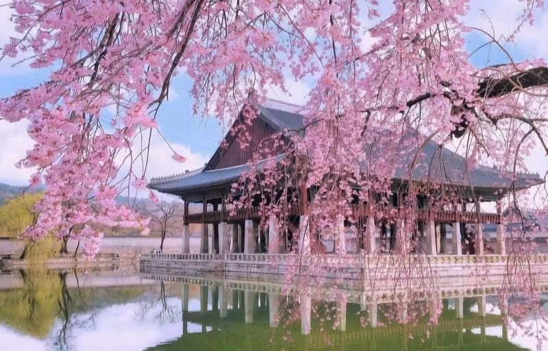 Seoul Private Tour - 