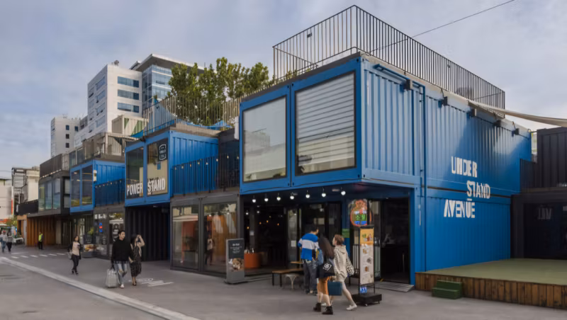 Seoul Private Tour - 