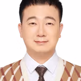 China Tour Guide - Yu Y.