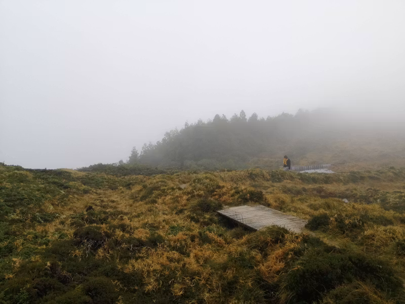 Azores Private Tour - 