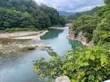Explore UNESCO World Heritage Site of Shirakawa-go a Former Shirakawa-go School Teacher - 2