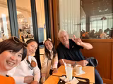 Private one-day tour using subway in Tokyo - 1