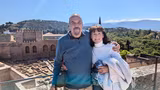 Alhambra and Generalife tour (tickets not included) - 1
