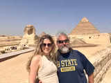 Must-visit sites - 2