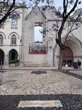 Lisboa: Old town, New town and Belém Full Day Private Tour - 4