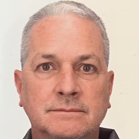 Steve S.