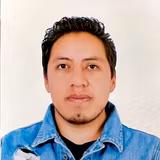 Ecuador Tour Guide - Marco B.