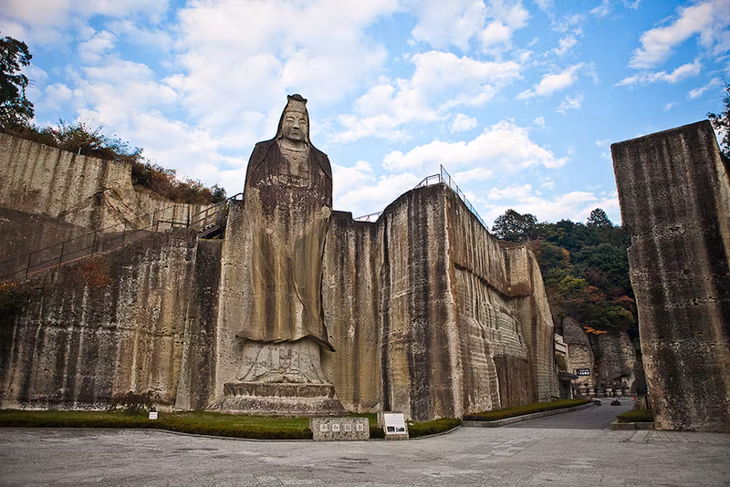 Tochigi Private Tour - 