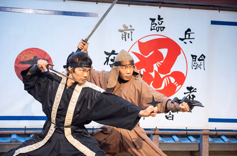 Nagoya Private Tour - 