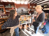 Fatima Batalha Nazare and Obidos Private Tour - 3
