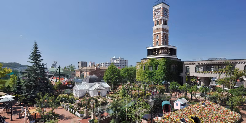 Sapporo Private Tour - 