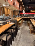 Tokyo Bar Hopping Tour in Shinjyuku(Location can be changed) - 2