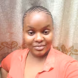 Kenya Tour Guide - Anjela  L.