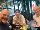 Tokyo Highlights Private Tour : For Any Group Size with a Friendly Local Guide! - 1