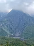 Highlights of Kagoshima, Sakurajima and Sengan-en Garden - 1