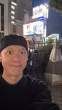 Tokyo Bar Hopping Tour in Shinjyuku(Location can be changed) - 3
